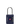 Ta Revolution 3-cijferig TSA-slot