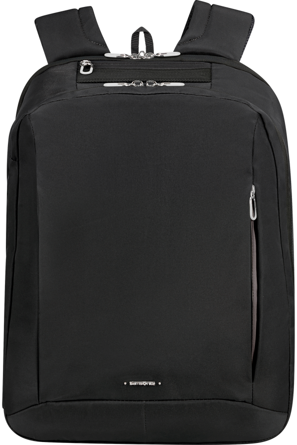 Samsonite Guardit Classy Backpack Underseater M  Zwart
