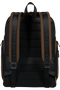 Samsonite Relyon Backpack M 15.6''  Bruin