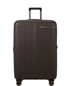 Prodiver Spinner uitbreidbaar (4 wielen) 75cm 75 x 51 x 32/35 cm | 3.9 kg