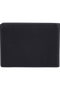 Samsonite Attack 2 Slg 005 - B 8 Cc+2 C  Zwart Samsonite Attack 2 Slg 005 - B 8 Cc+2 C  Zwart
