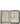 Paralux Spinner uitbreidbaar (4 wielen) 75cm 75 x 50 x 31/34 cm | 4.9 kg