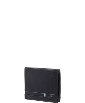 Flagged Slg Portemonnee 9.5 x 12 x 1.5 cm