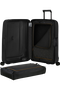 Samsonite Essens Spinner 75cm  Grafiet