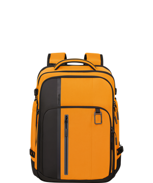 Biz2Go 2 3-in-1 reisrugzak 17.3" 48 x 33 x 26 cm | 1.5 kg