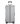 Lite-Box Alu Trunk 80cm 80 x 41 x 37 cm | 6.8 kg