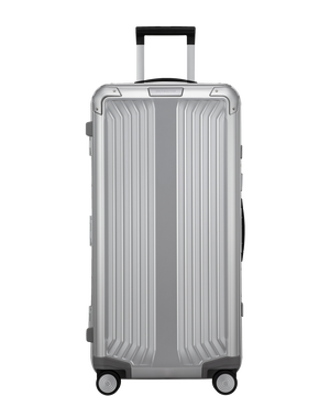 Surichinmoi Lang Oneerlijkheid Grootste koffers, bagage > 80cm | Samsonite Nederland