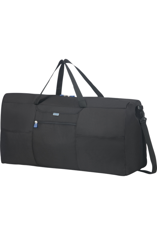 Travel Accessories Reistas XL Samsonite Nederland