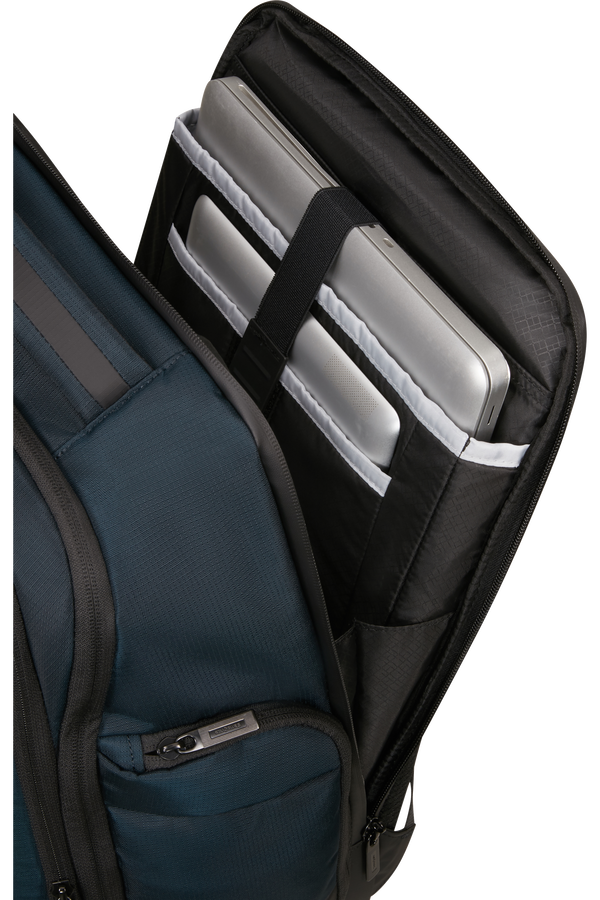 Biz2Go 2 Rugzak 15.6"