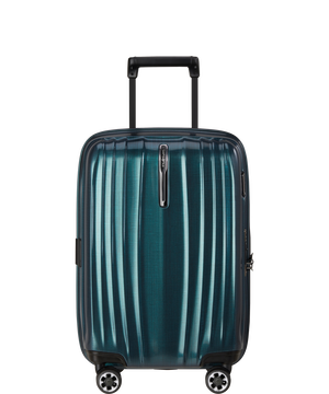 Nexis Spinner uitbreidbaar (4 wielen) 55cm 55 x 35 x 25/28 cm | 2.5 kg