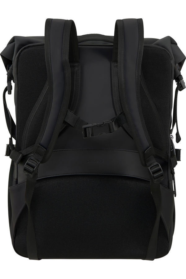 Glam-Go Rugzak 15.6"