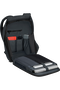 Samsonite Securipak 2.0 Backpack 14.1'  Zwart