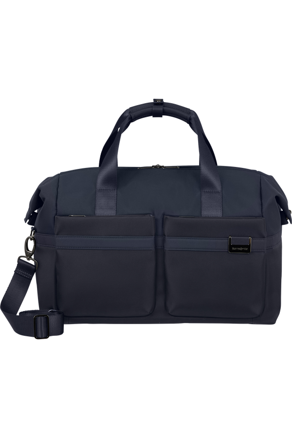 Samsonite Airea Duffle 45/18  Dark Blue