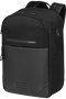 Samsonite Moderny Underseat Backpack XS  Zwart