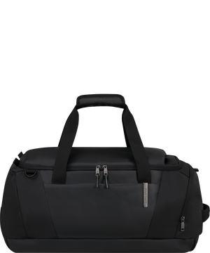 Armox Reistas S 28 x 55 x 33 cm | 0.9 kg Armox Reistas S 28 x 55 x 33 cm | 0.9 kg