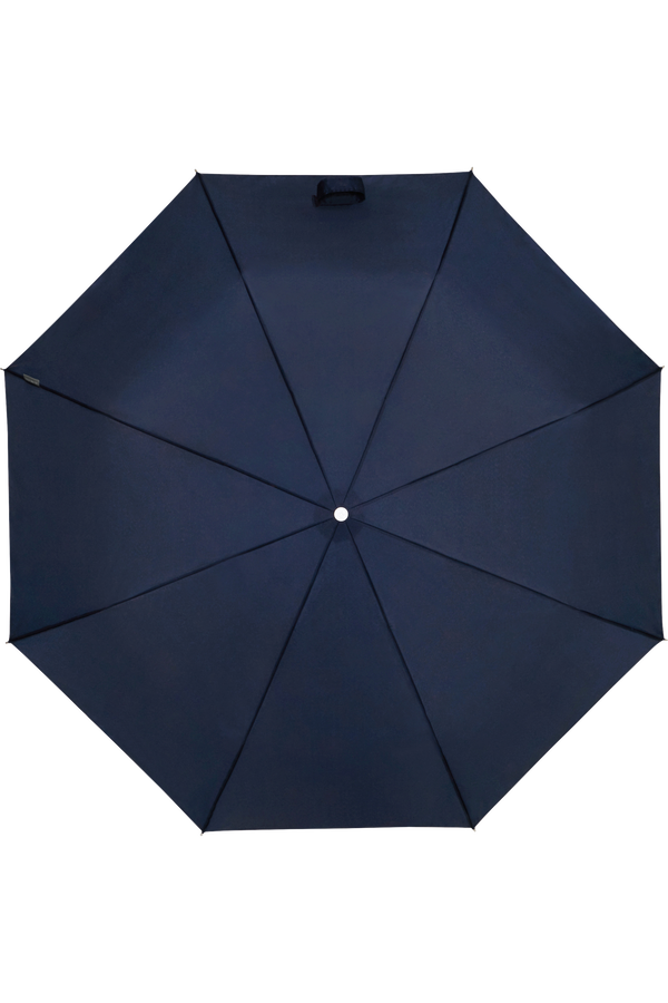 Alu Drop S 2.0 Paraplu
