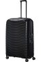 Samsonite Proxis Spinner 86cm Zwart