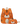 TIGER TOBY SET 4