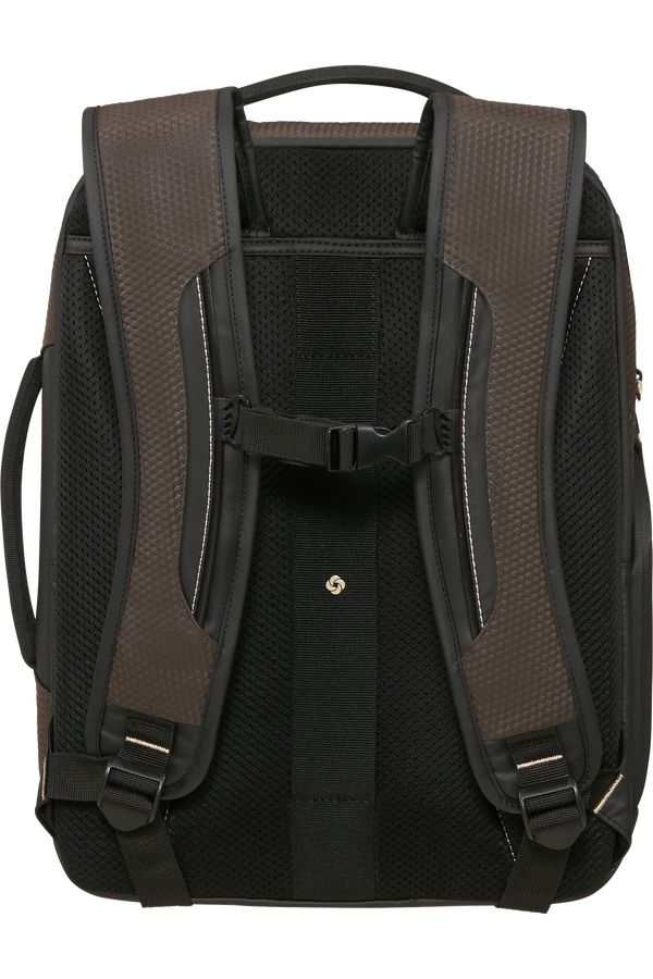 Ecodiver Rugzak S