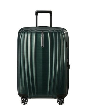 Nexis Spinner uitbreidbaar (4 wielen) 70cm 70 x 48 x 27/30 cm | 3.2 kg