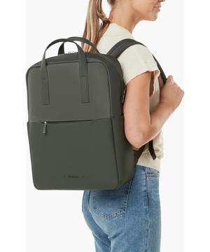 4Pack Rugzak 15.6" 41 x 30 x 12 cm | 0.8 kg