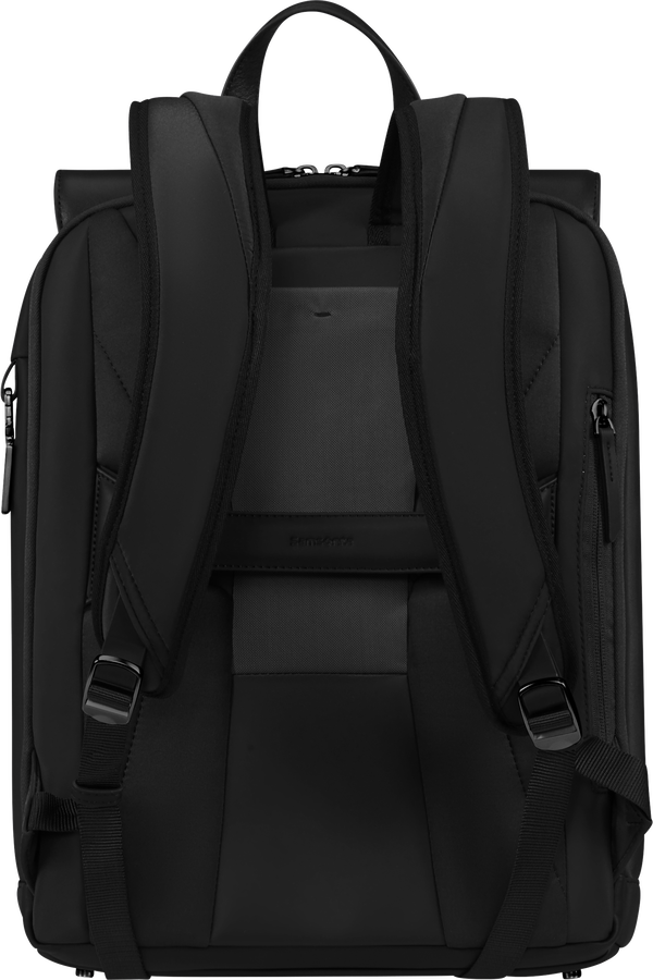 Evoluxe Rugzak 15.6"