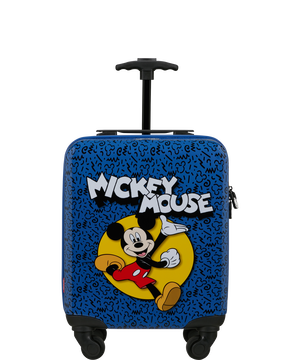 Daydream Disney Koffer (4 wielen) 45cm 45 x 33 x 20 cm | 1.7 kg