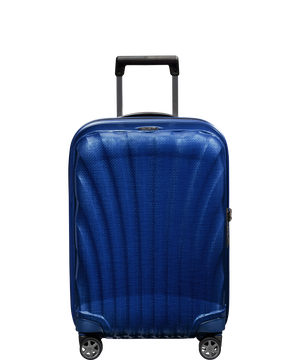 C-Lite Spinner uitbreidbaar (4 wielen) 55cm 55 x 40 x 20/23 cm | 2.1 kg
