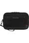 Samsonite Pro-DLX 6 Tablet Clutch  Zwart