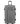 Roader Reistas met wielen 79cm 79 x 45 x 32 cm | 3.1 kg