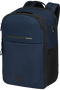 Samsonite Moderny Underseat Backpack XS  Blauw