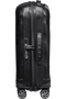Samsonite C-Lite Spinner 55cm  Zwart