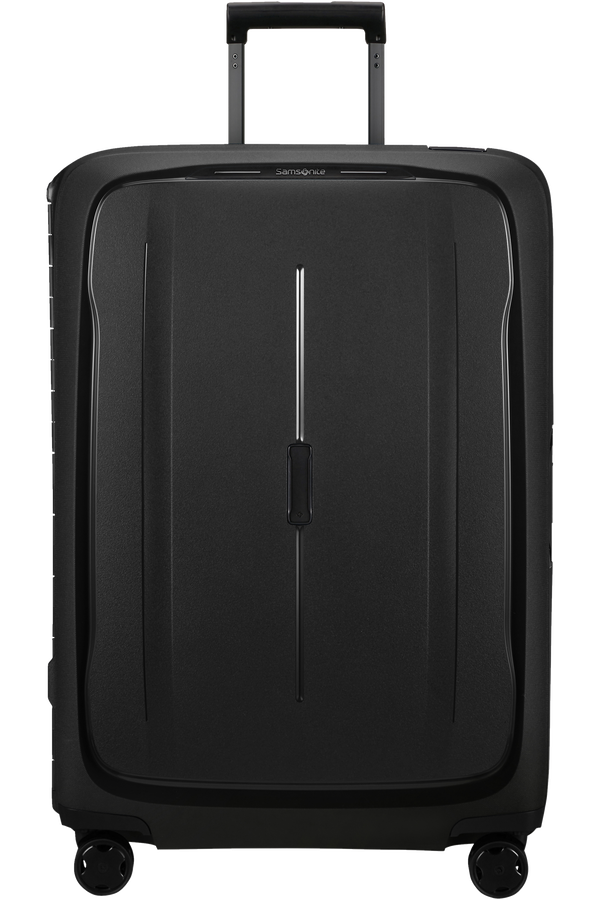 Samsonite Essens Spinner 75cm  Grafiet