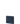 Pro-Dlx 6 Slg Portemonnee 8.8 x 10.5 x 1 cm