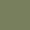 Groen Groen