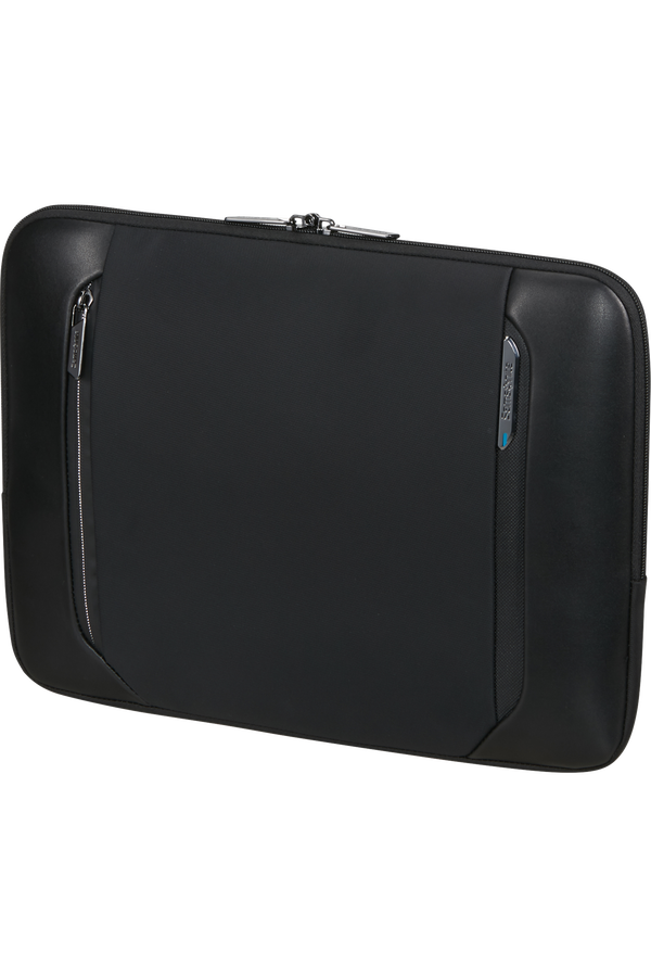 Spectrolite 4.0 Laptophoes 15.6"