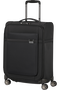 Samsonite Airea Spinner Strict 55cm  Zwart