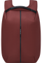 Samsonite Securipak 2.0 Backpack 15.6'  Terracotta Red