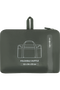 Samsonite Ta Revolution Foldable Duffle M  Groen Samsonite Ta Revolution Foldable Duffle M  Groen