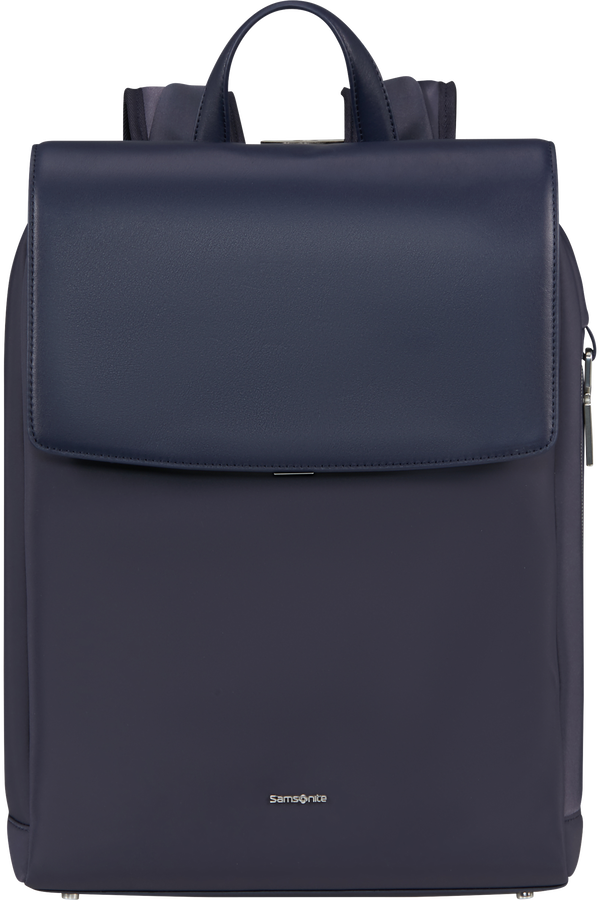 Evoluxe Rugzak 15.6"