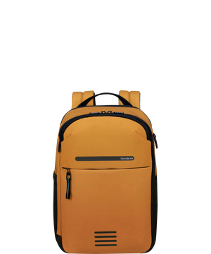 Moderny Rugzak 14.1" 40 x 25 x 20 cm | 0.7 kg
