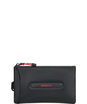 Ecodiver Add-Ons Portemonnee 11 x 18.5 x 1 cm