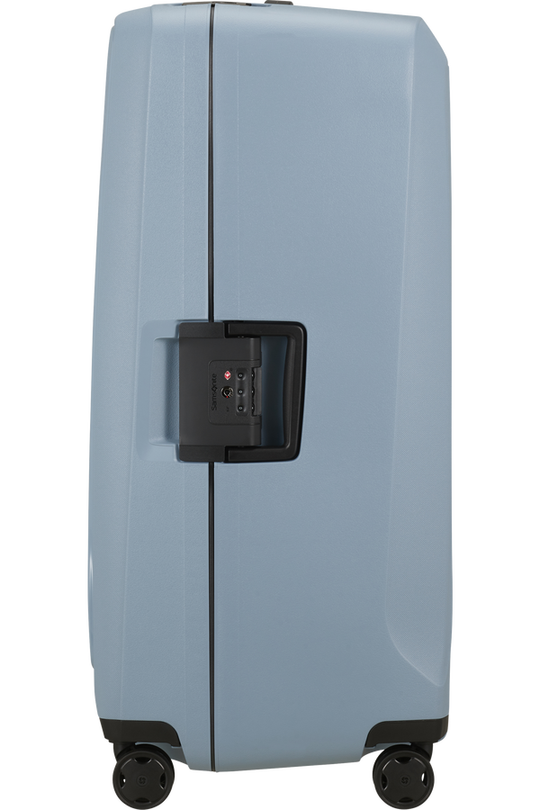 Essens Trunk (4 wielen) 80cm