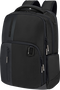 Samsonite Biz2go LPT Backpack  Zwart