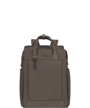 Essentis Rugzak 14.1" 39 x 30 x 15 cm | 1 kg