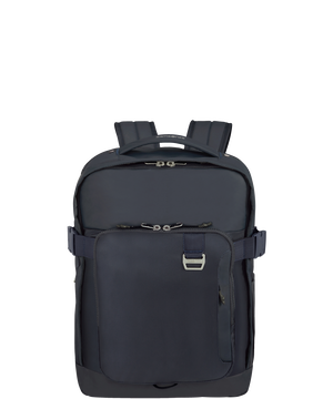 Midtown Laptoprugzak 15.6" 45 x 31 x 23/25.5 cm | 0.9 kg