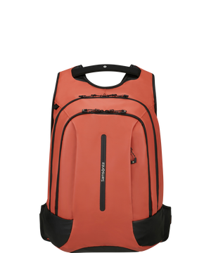 Ecodiver Rugzak L 48 x 35 x 23 cm | 1 kg