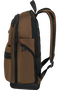 Samsonite Relyon Backpack M 15.6''  Bruin