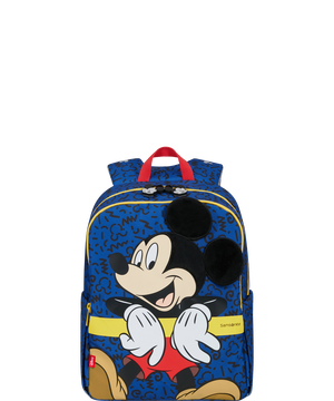 Daydream Disney Rugzak 36 x 27 x 18 cm | 0.3 kg Daydream Disney Rugzak 36 x 27 x 18 cm | 0.3 kg