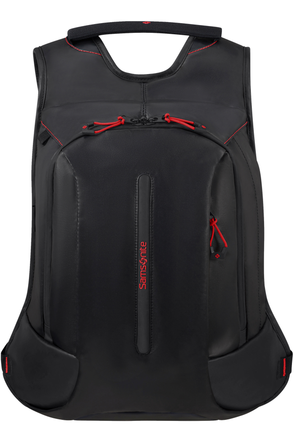 Samsonite Ecodiver LAPTOP BACKPACK S  Zwart